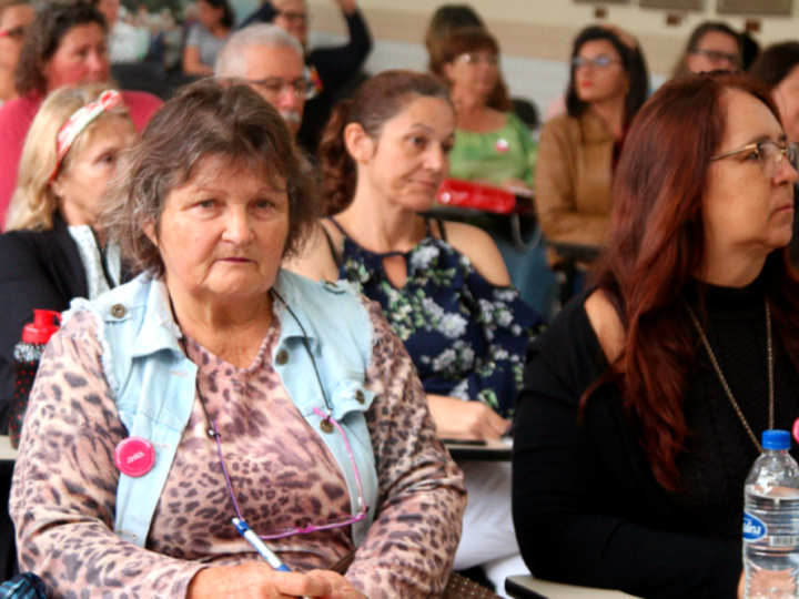 Projeto via Lei Rouanet gera aumento de 72% no faturamento