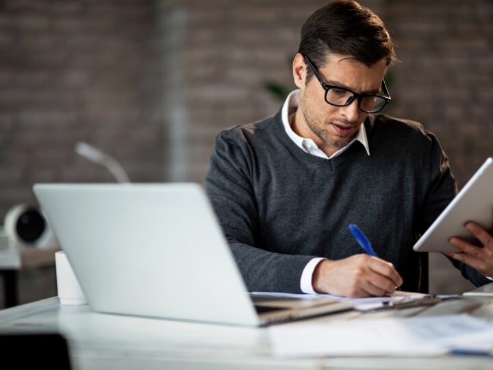 Reforma Tributária: Sisloc alerta para a fase de testes