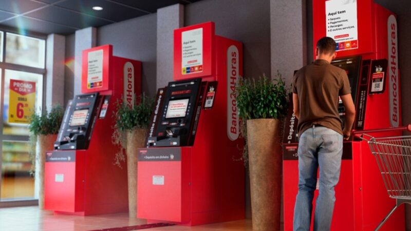 Conquistar casa própria lidera os sonhos dos brasileiros