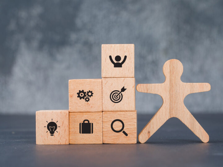 Cresce o número de profissionais que querem mudar de emprego