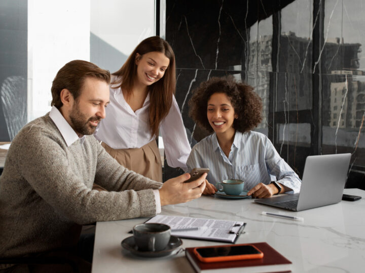 Brasil passa a ter Código de Defesa do Contribuinte