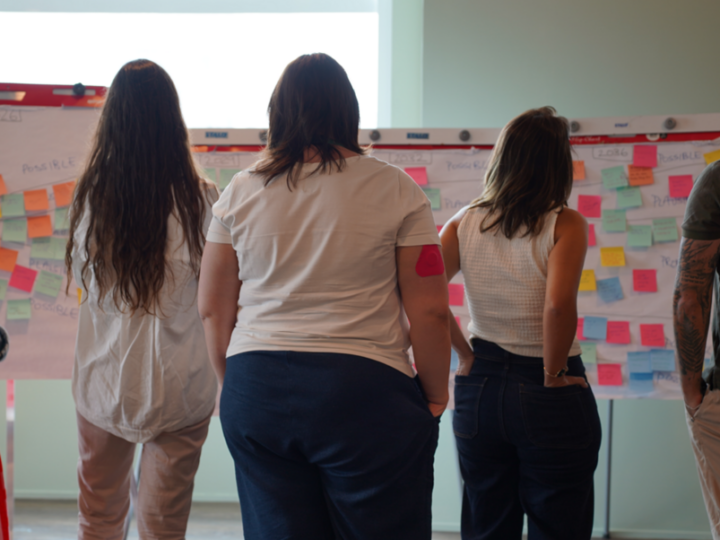 Cinco tendências de marketing indicam estratégias para 2026