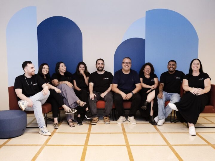 Marketing de afiliados avança com foco em eficiência