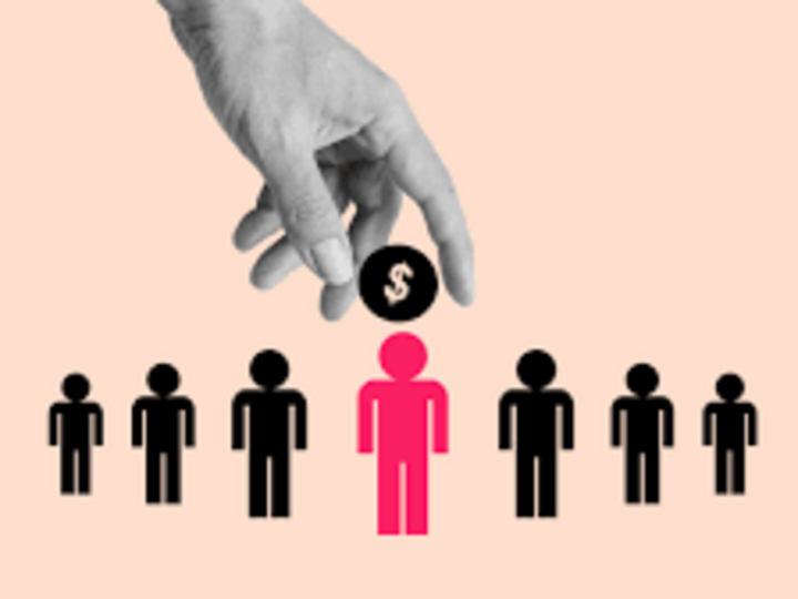 No Brasil, 62,3% das empresas têm dificuldade para contratar