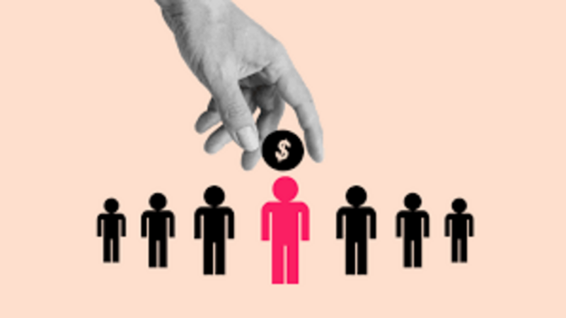 No Brasil, 62,3% das empresas têm dificuldade para contratar