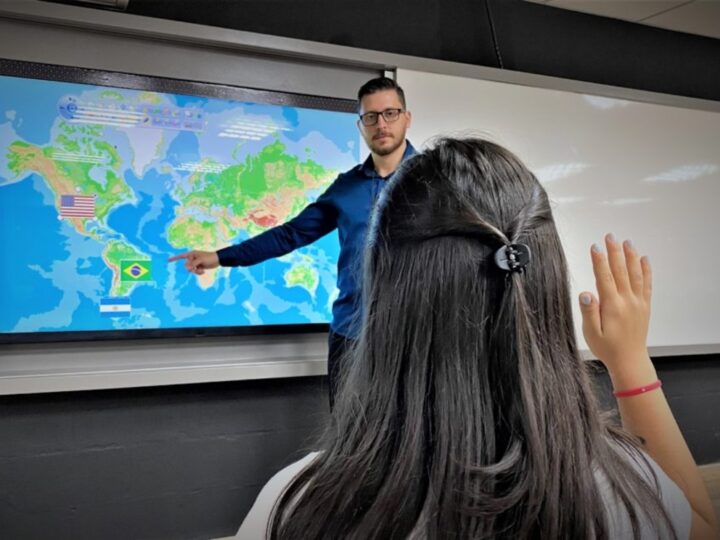 MOVPLAN & CO se posiciona como um ecossistema de soluções educacionais