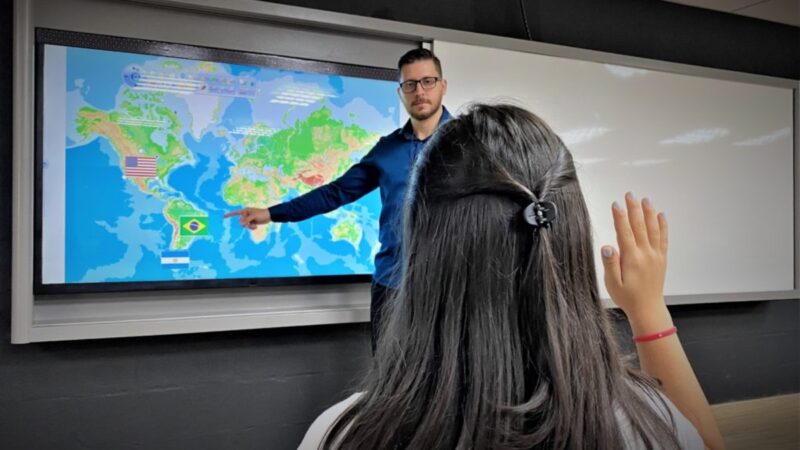 MOVPLAN & CO se posiciona como um ecossistema de soluções educacionais