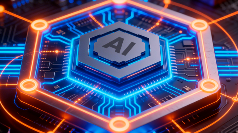 Omnibees anuncia investimento anual de 80 milhões em IA