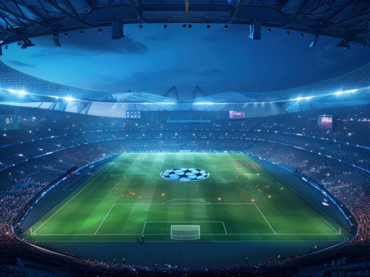 SAFs mudam relação entre mercado e clubes brasileiros