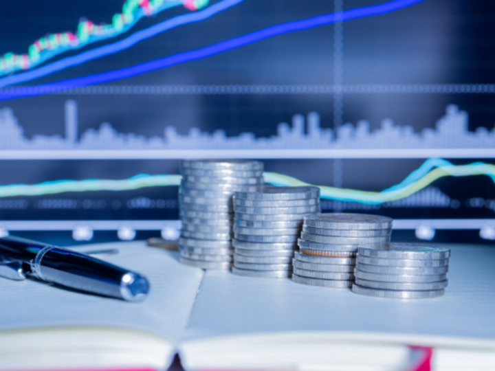 Novas leis e decisões judiciais alteram cenário tributário