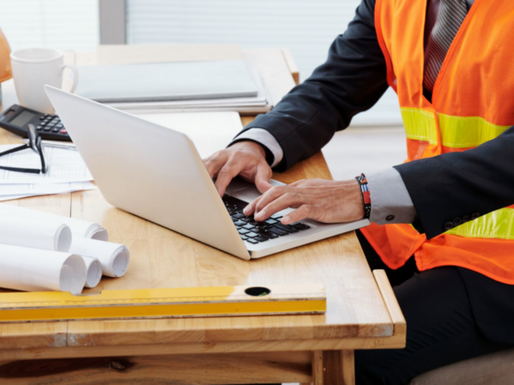 Empresa de capacitação profissional forma 500 mil em 15 anos