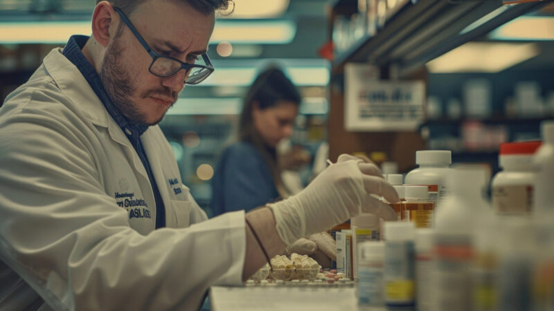 Uso da creatina cresce e derruba mitos sobre riscos à saúde