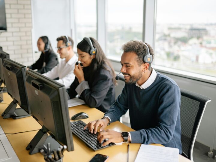 Automação da UiPath agiliza pagamentos logísticos da Suzano