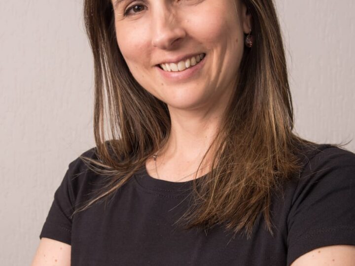 Opinião – Ler ou não ler: eis a questão