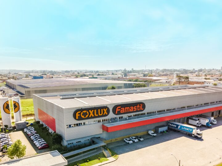 Com patrocínio ao Bahia no Brasileirão, Grupo Vellore anuncia projetos incentivados para 2026