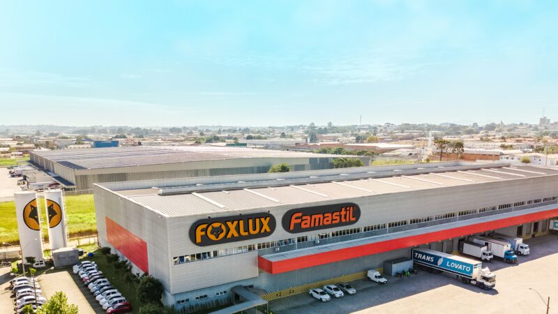 Com patrocínio ao Bahia no Brasileirão, Grupo Vellore anuncia projetos incentivados para 2026