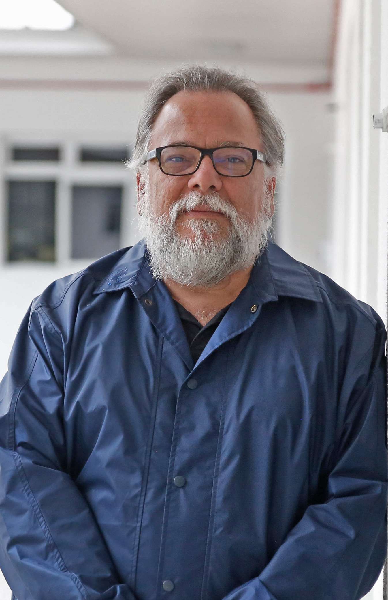 Opinião: A Boa Morte