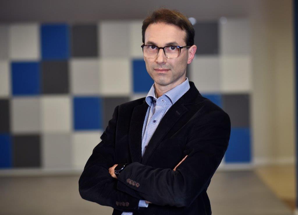 Uma revolução educacional: a tecnologia como estratégia de negócio