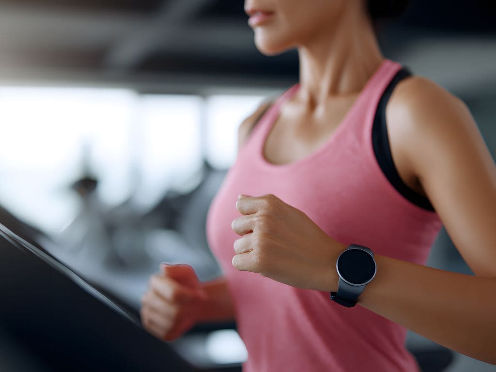 Musculação: um hábito que vai além da estética e melhora a qualidade de vida