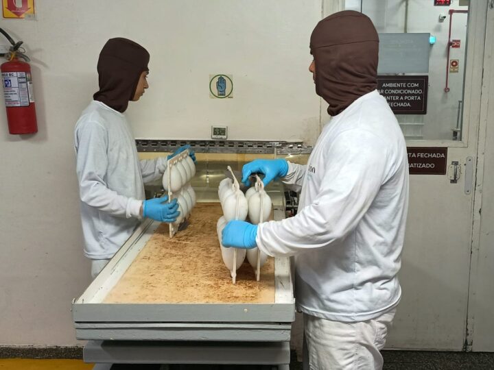 Barion amplia equipe e anuncia nova fase de contratações temporárias para Páscoa