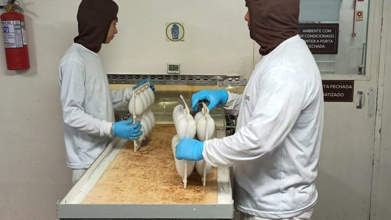 Barion amplia equipe e anuncia nova fase de contratações temporárias para Páscoa