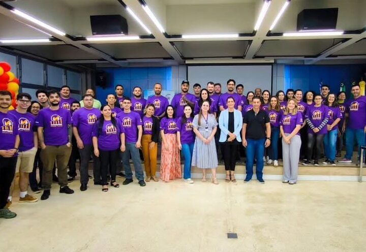 Empreendedores de São José dos Pinhais podem se inscrever em curso gratuito com chance de capital semente