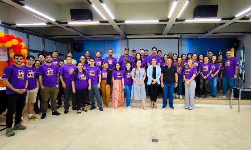 Empreendedores de São José dos Pinhais podem se inscrever em curso gratuito com chance de capital semente