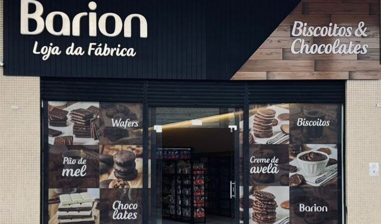 Barion aposta na zona sul de Curitiba para ampliar presença no varejo