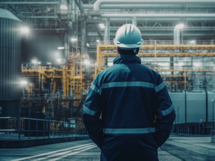 Indústria de papel e celulose segue em expansão e reforça a necessidade de eficiência energétic