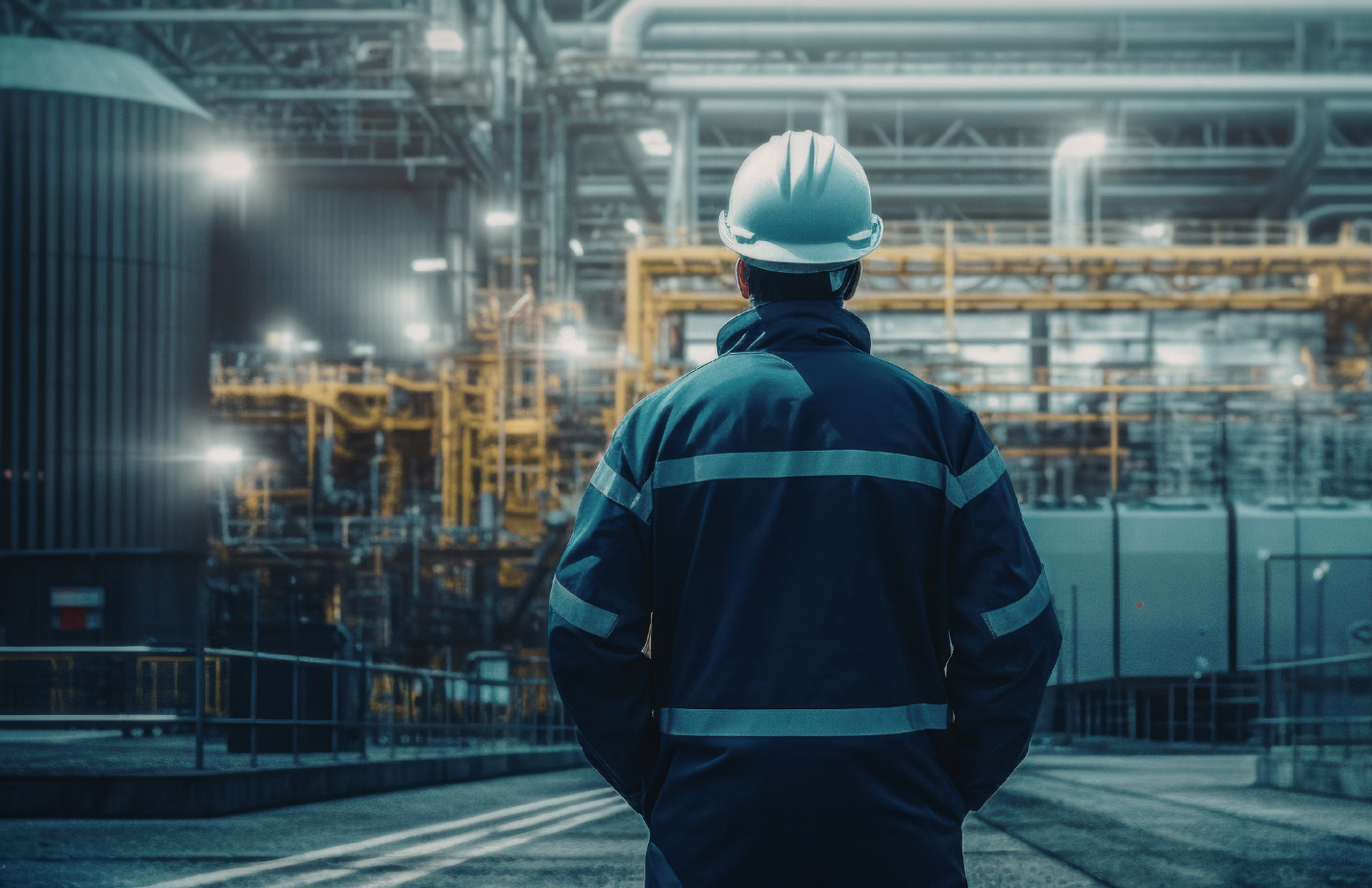 Indústria de papel e celulose segue em expansão e reforça a necessidade de eficiência energétic