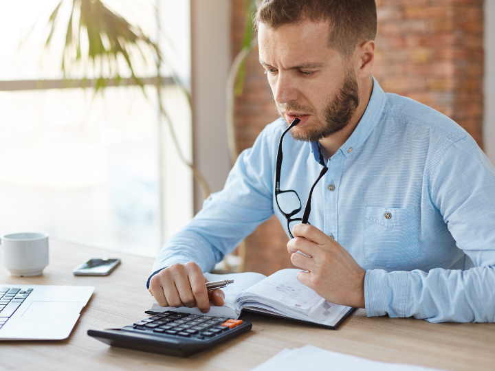 Gestão com resultado para empresas familiares
