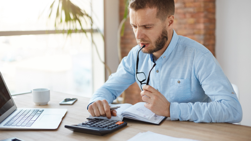 Gestão com resultado para empresas familiares