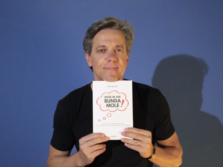 Desbundamolização em pauta