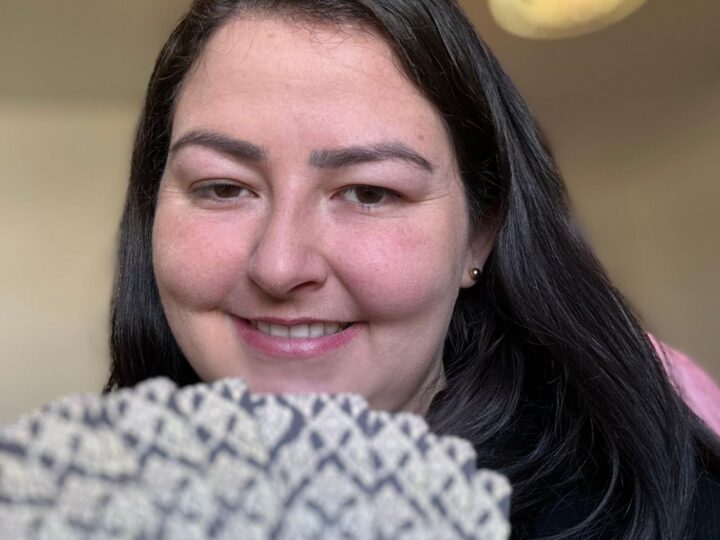 Clareza além das cartas