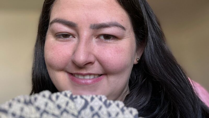 Clareza além das cartas