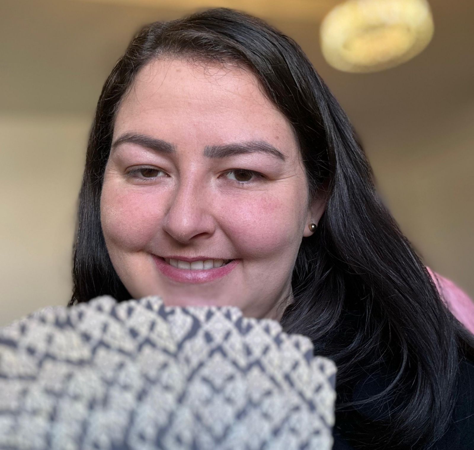 Clareza além das cartas