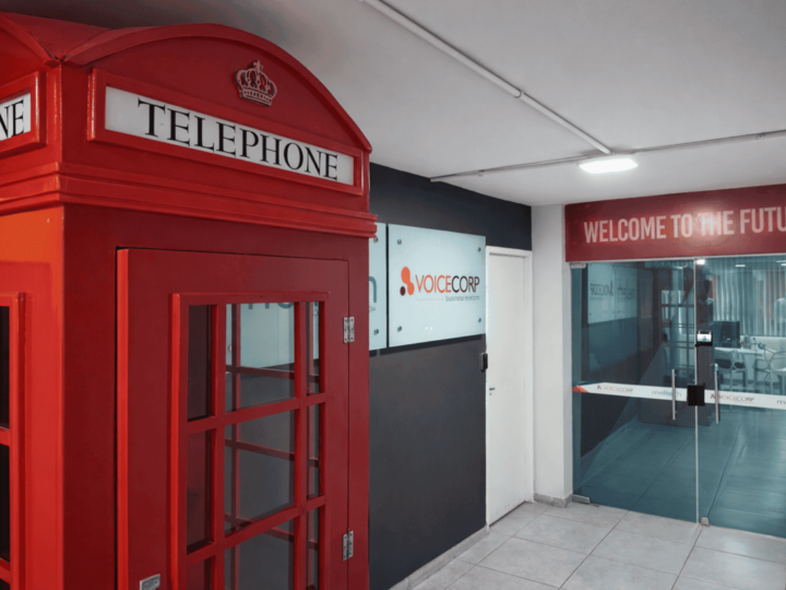 Anatel redefine áreas locais por DDD e abre nova disputa nacional de voz