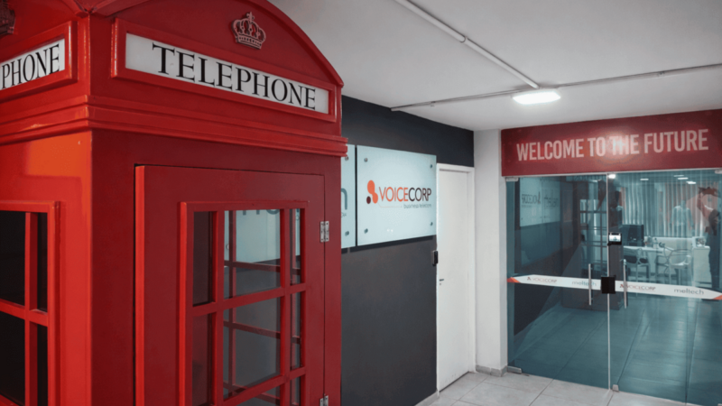 Anatel redefine áreas locais por DDD e abre nova disputa nacional de voz