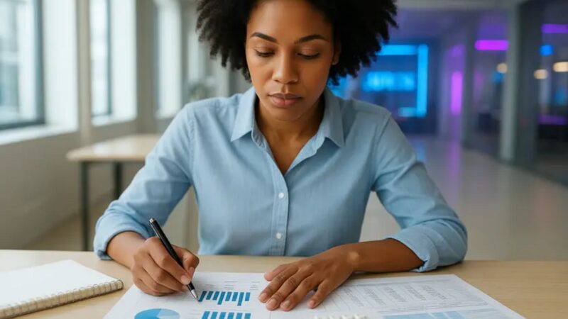 Endividamento afeta famílias brasileiras