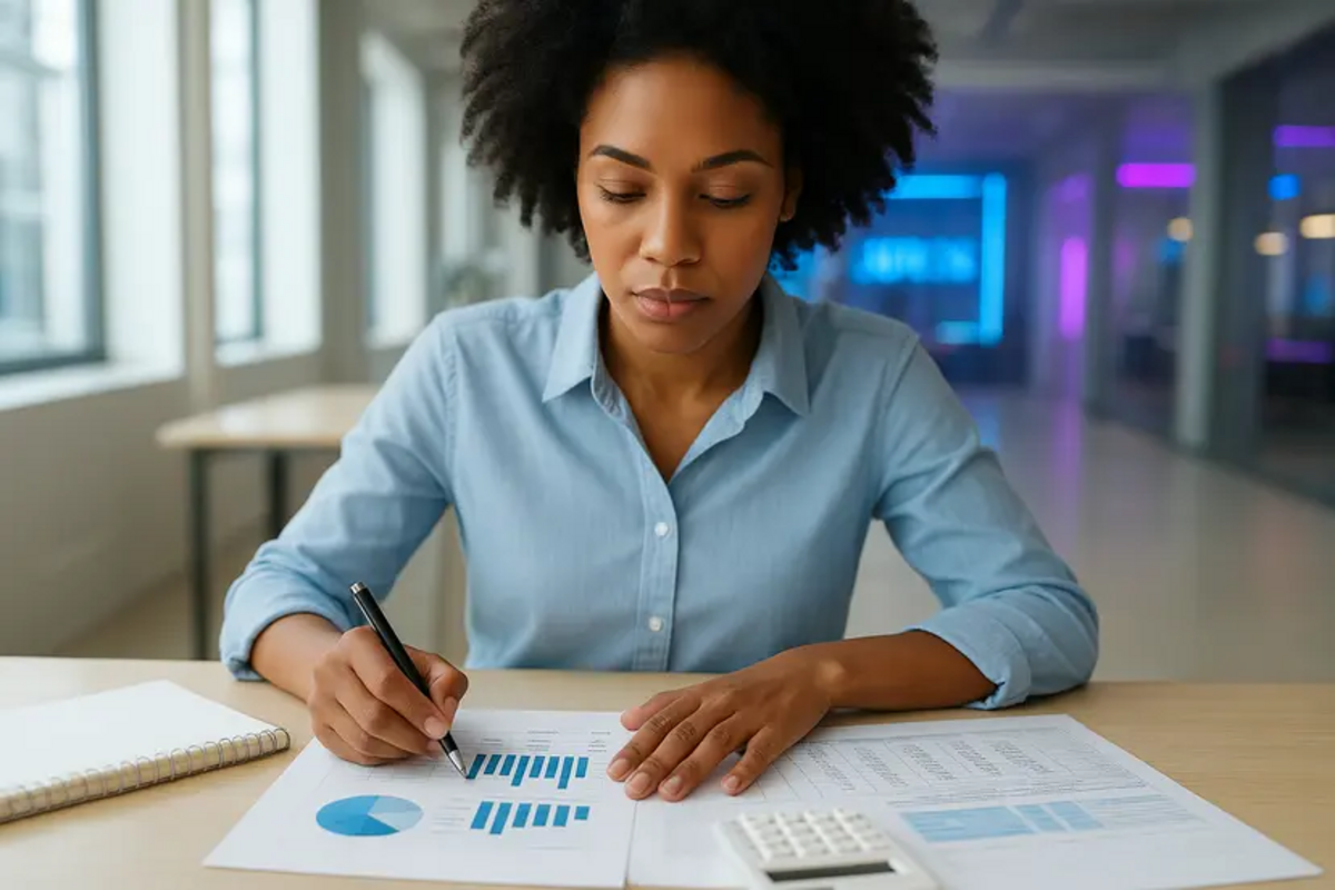 Endividamento afeta famílias brasileiras