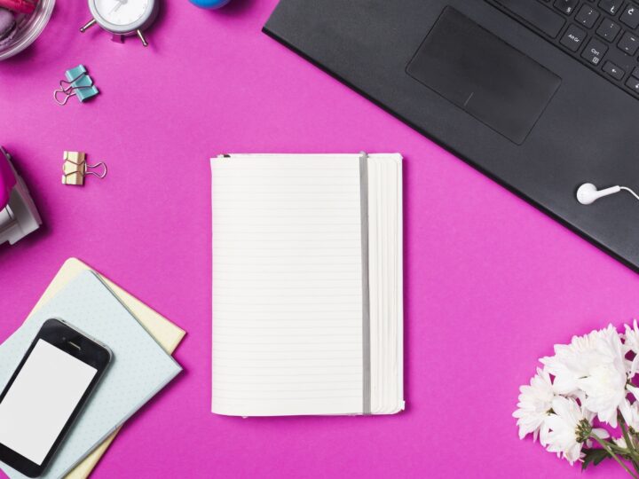 Abandono de metas de saúde atinge 80% em janeiro