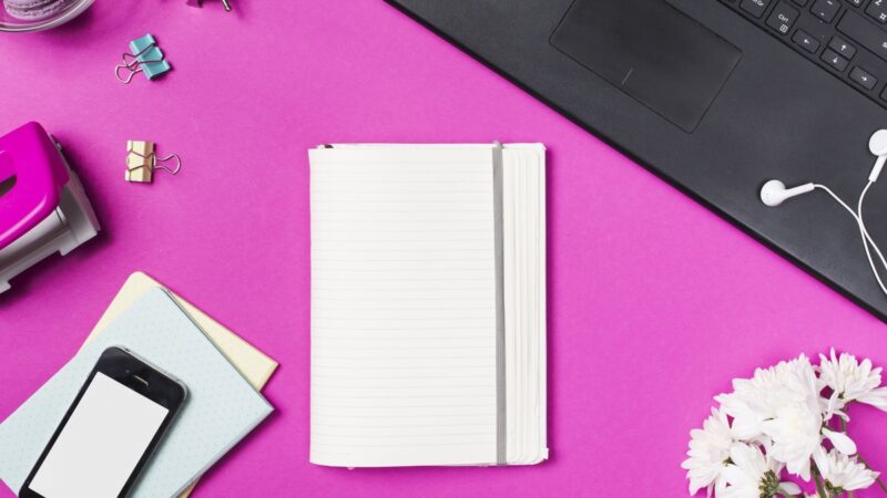 Abandono de metas de saúde atinge 80% em janeiro