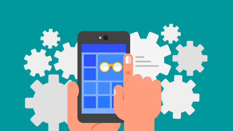 Eitri alcança R$ 1 bilhão em vendas via apps em 2025