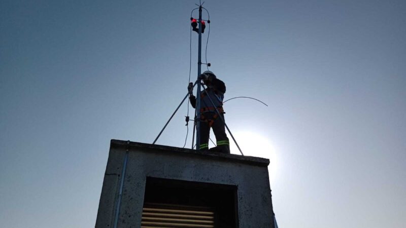 Engelima expande com terceirização e soluções digitais