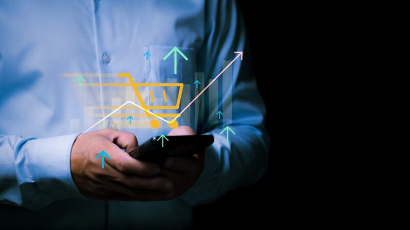 Executivo aponta movimentos que redefinem o trade marketing