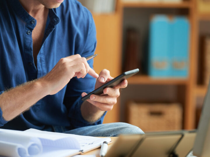 CBYK e Tokio Marine transformam o app interno Tokio Col