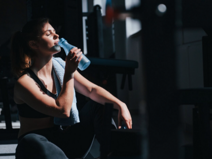 Pós-folia revela impactos no corpo do folião