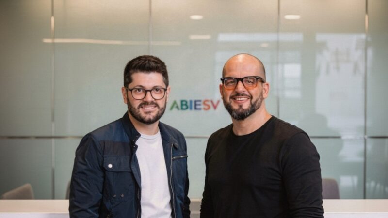 ABIESV anuncia novos VPs de estratégia e retail tech