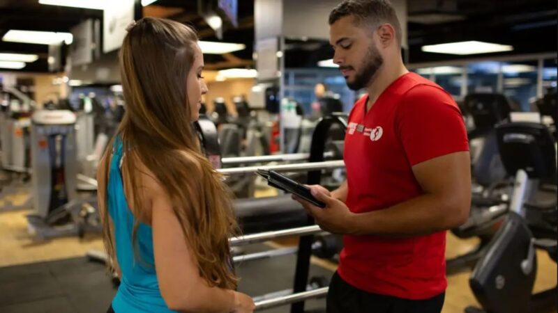 Cia Athletica lança plataforma de educação corporativa