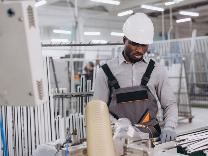 Brasil lidera ranking global de intenção de contratação